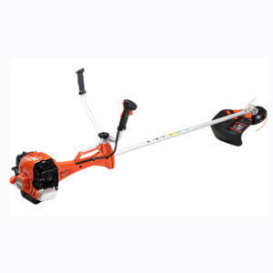 Echo SRM-420TES Βενζινοκίνητο Θαμνοκοπτικό Ώμου / Χειρός 2.5hp