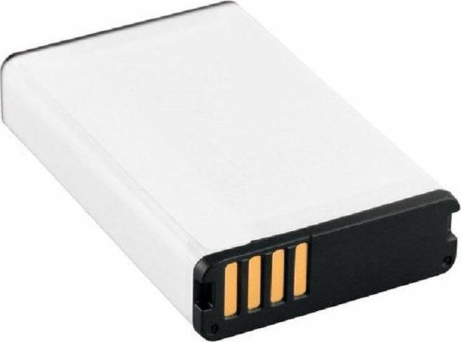 Garmin Battery Pack για Virb, Virb Elite, Montana, Monterra
