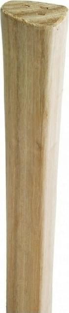 Benman 70334 Ξύλινο Στυλιάρι 90cm για Τσεκούρι