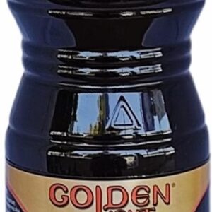 Golden Light - Παραφινέλαιο 1000ml
