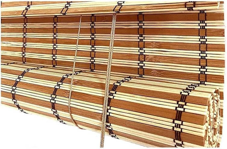 Κουρτίνα Μπαμπού Grasher 0,90m x 1,80m
