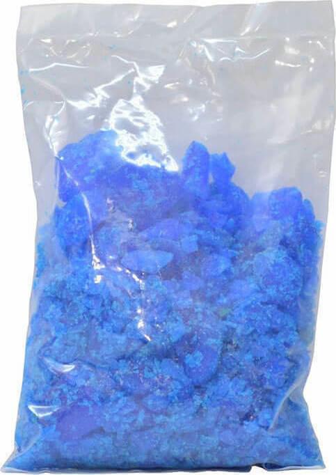 Γαλαζόπετρα 500gr. (Θ. Χαλκός) - OEM