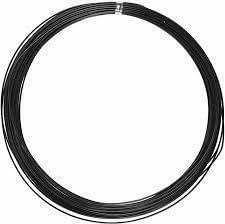 Σύρμα οικοδομής μαύρο Nο7 2kg - OEM