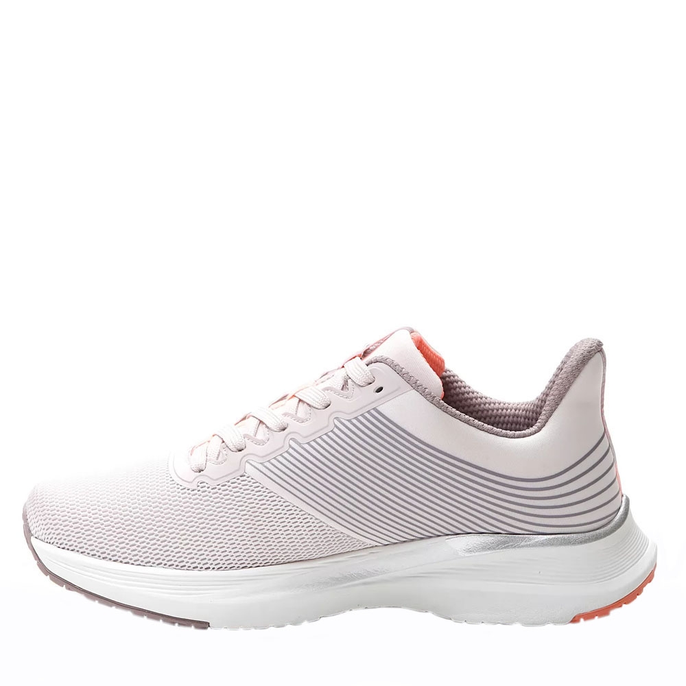 Lotto Speedevo 700 Γυναικεία Αθλητικά Παπούτσια Running Ροζ - Image 4