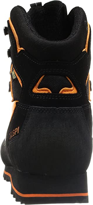 Crispi Ascent Plus GTX Μποτάκια Αδιάβροχα - Image 6