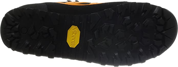 Crispi Ascent Plus GTX Μποτάκια Αδιάβροχα - Image 5