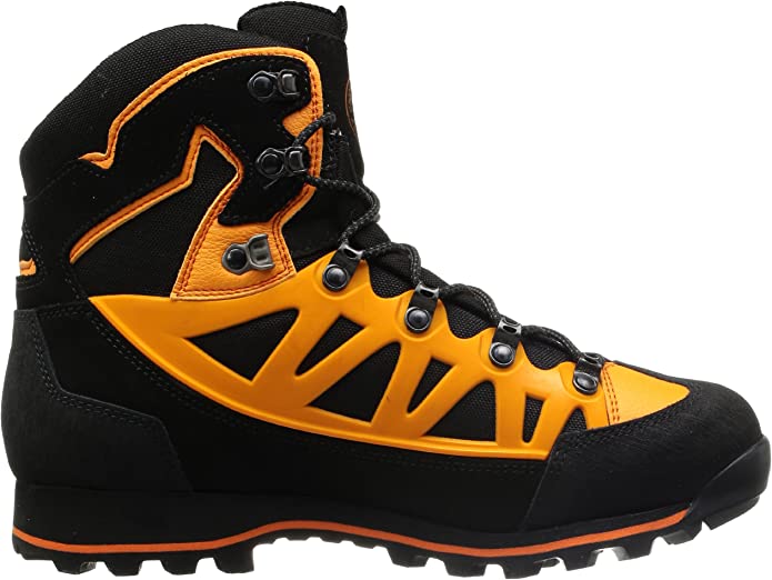 Crispi Ascent Plus GTX Μποτάκια Αδιάβροχα - Image 3