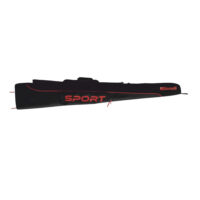 Benelli 800126 Sport Οπλοθήκη 142cm
