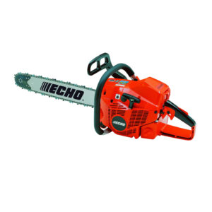 Echo CS-680 60cm Αλυσοπρίονο Βενζίνης 6.6kg με Λάμα 60cm