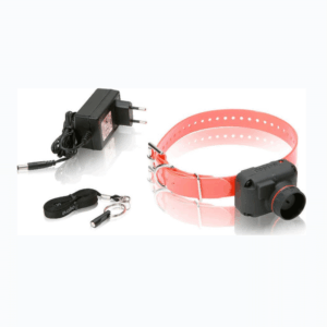 OLD-Dogtra Φέρμας StB Hawk - Ηλεκτρικό Κολάρο Σκύλου Beeper-OLD