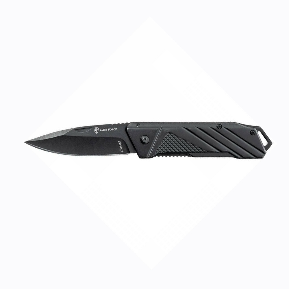 Elite Force EF162 Σουγιάς Επιβίωσης