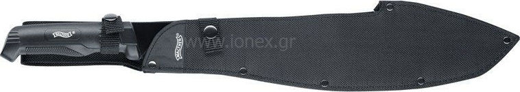 Walther Machtac 1 Ματσέτα - Image 3