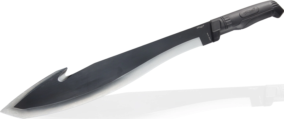 Walther Machtac 1 Ματσέτα - Image 2
