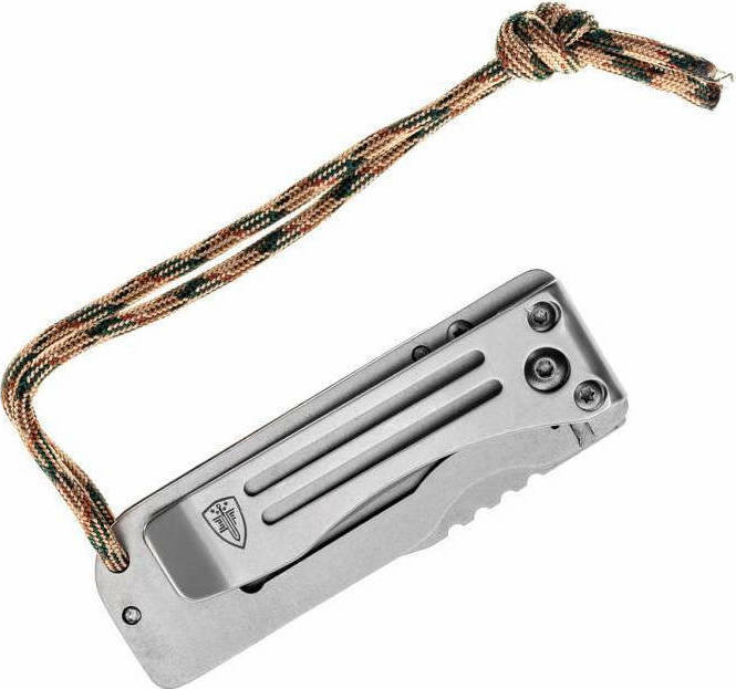 Elite Force EF 155 Σουγιάς - Image 2