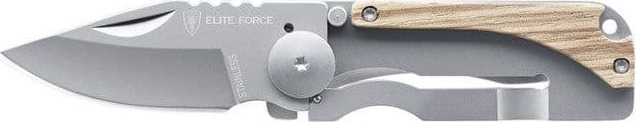 Elite Force EF 155 Σουγιάς - Image 4