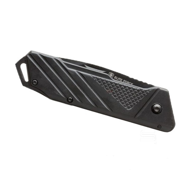 Elite Force EF162 Σουγιάς Επιβίωσης - Image 2