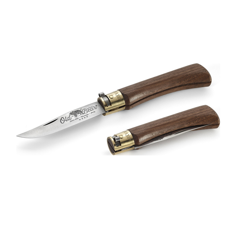 Antonini Old Bear 9307 Σουγιάς 19cm