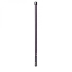 Supra Κεραία Κοντρόλ για GPS Ibiza V3 46mm