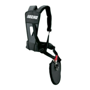 Echo C062-000550 Εξάρτηση Θαμνοκοπτικού Universal με Γάντζο