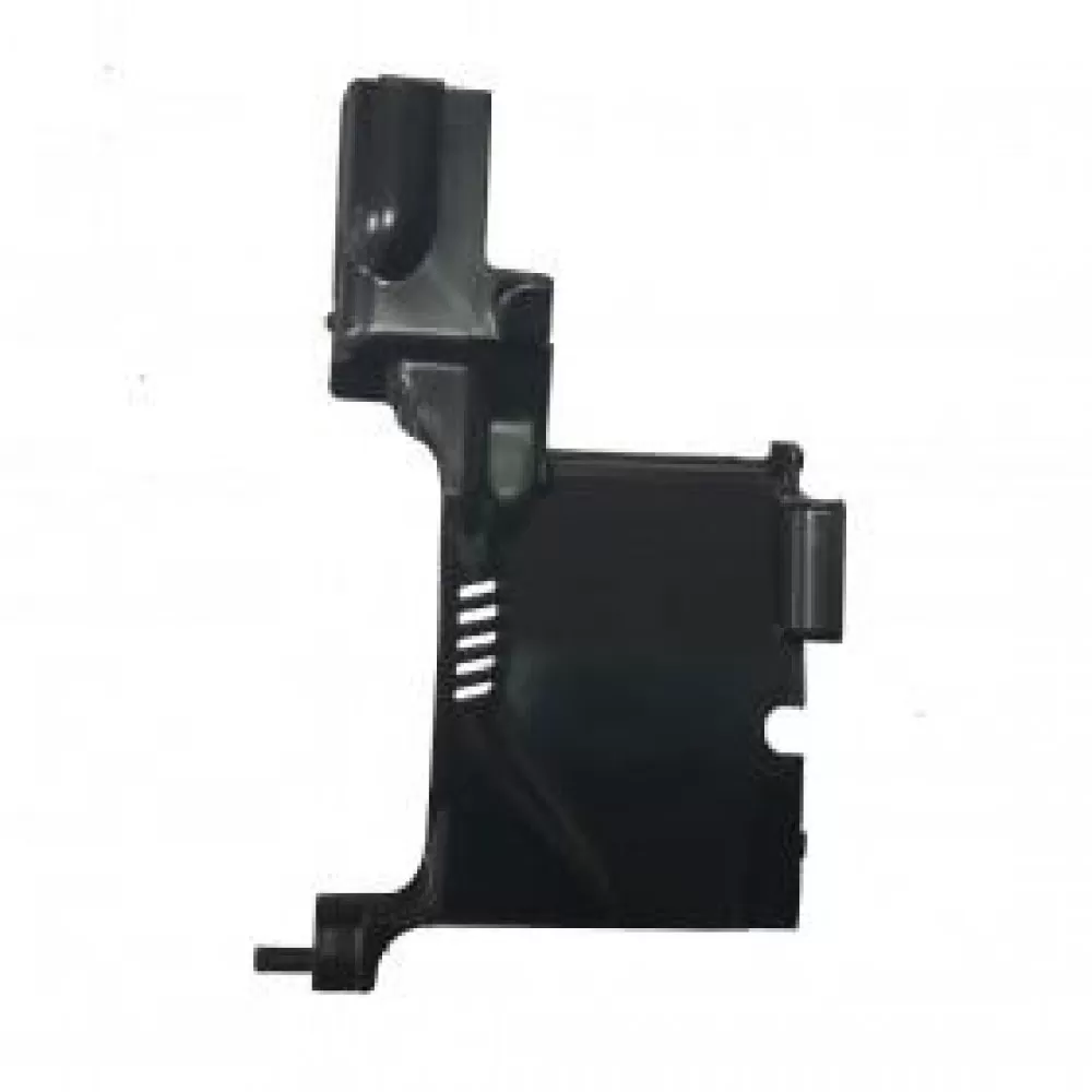 Echo A127-000560 Κάλυμμα καλωδίων κάρτερ