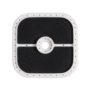 Echo A226-000473 Φίλτρο αέρα