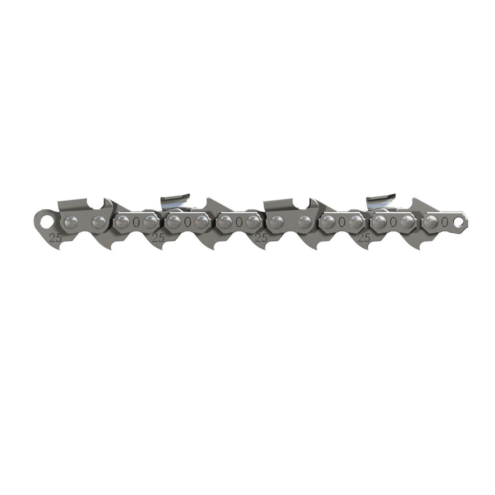 Echo X201-000020 Αλυσίδα 1/4" 1.1 60E - Image 2