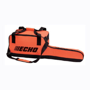 Echo C9500613 Τσάντα Μεταφοράς Αλυσοπρίονου Υφασμάτινη για Λάμα έως 60cm