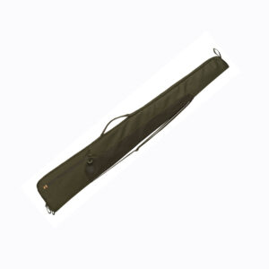 Beretta FO621 GameKeeper Evo Θήκη Όπλου 140cm