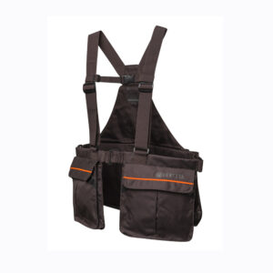 Beretta Strap Evo Γιλέκο One Size Καφέ