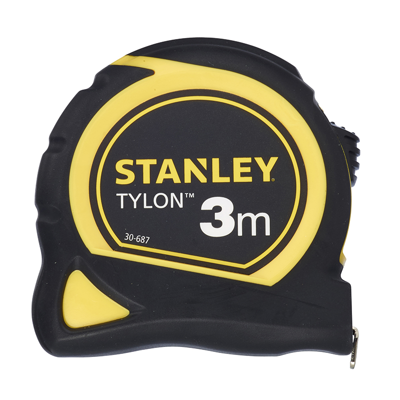 Stanley 0-30-687 Μέτρο 3m - Image 2