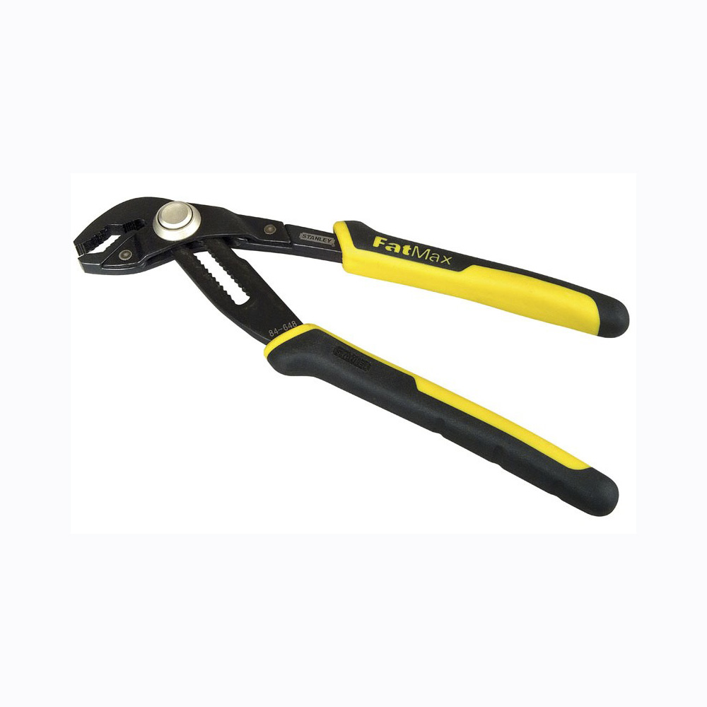Stanley 0-84-648 Γκαζοτανάλια 250mm