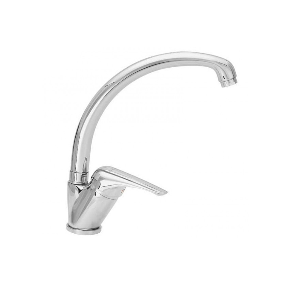 Viospiral MODEA ELIT 00-02020 Μπαταρία Νεροχύτη