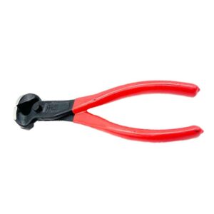 Κοφτάκι μπετού Cresman 6 150mm