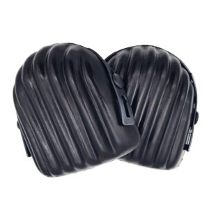 Επιγονατίδες Cresman tytan βαρέως τύπου gel