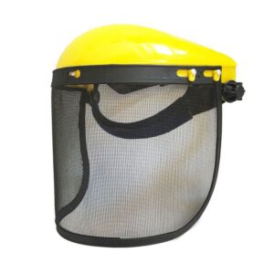 Προστατευτικό προσώπου σίτα