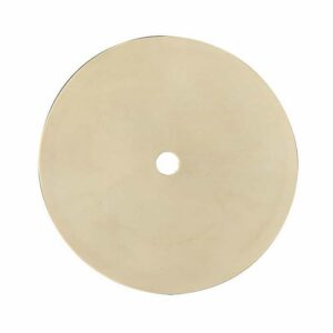 Ανταλλακτικό βαλβίδα εισπνοής ffp615 Oxyline oxy-x8