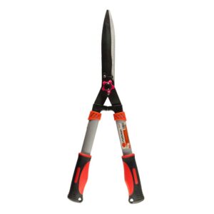 Ψαλίδι μπορντούρας Cresman αλουμινίου 56cm WH-19