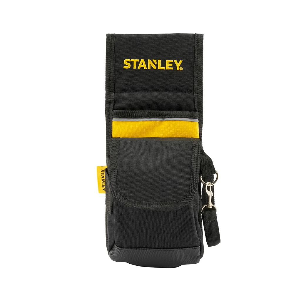 Stanley 1-93-329 Ποδιά - Θήκη Εργαλείων Μέσης - Image 2