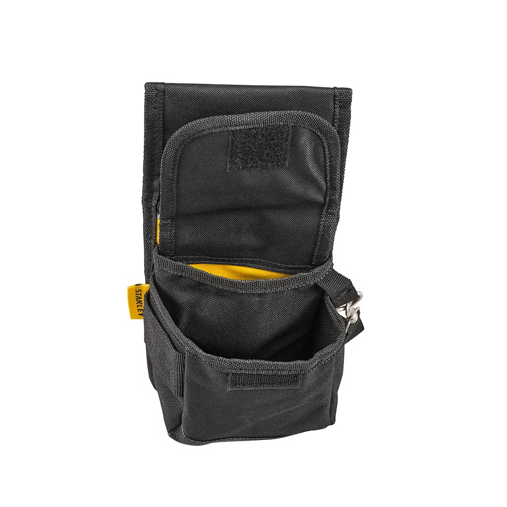 Stanley 1-93-329 Ποδιά - Θήκη Εργαλείων Μέσης - Image 3