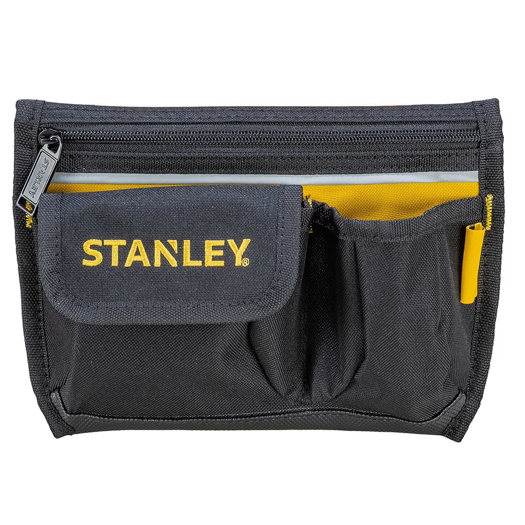 Stanley 1-96-179 Ποδιά - Θήκη Εργαλείων Μέσης - Image 2