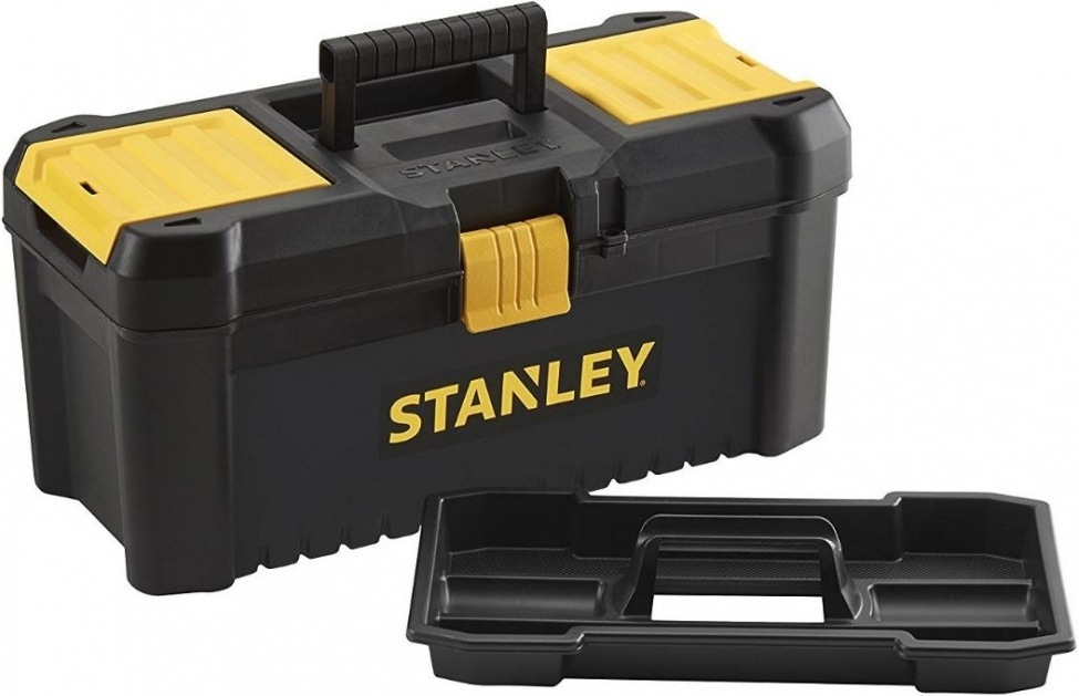 Stanley STST1-75517 Εργαλειοθήκη 16" - Image 2
