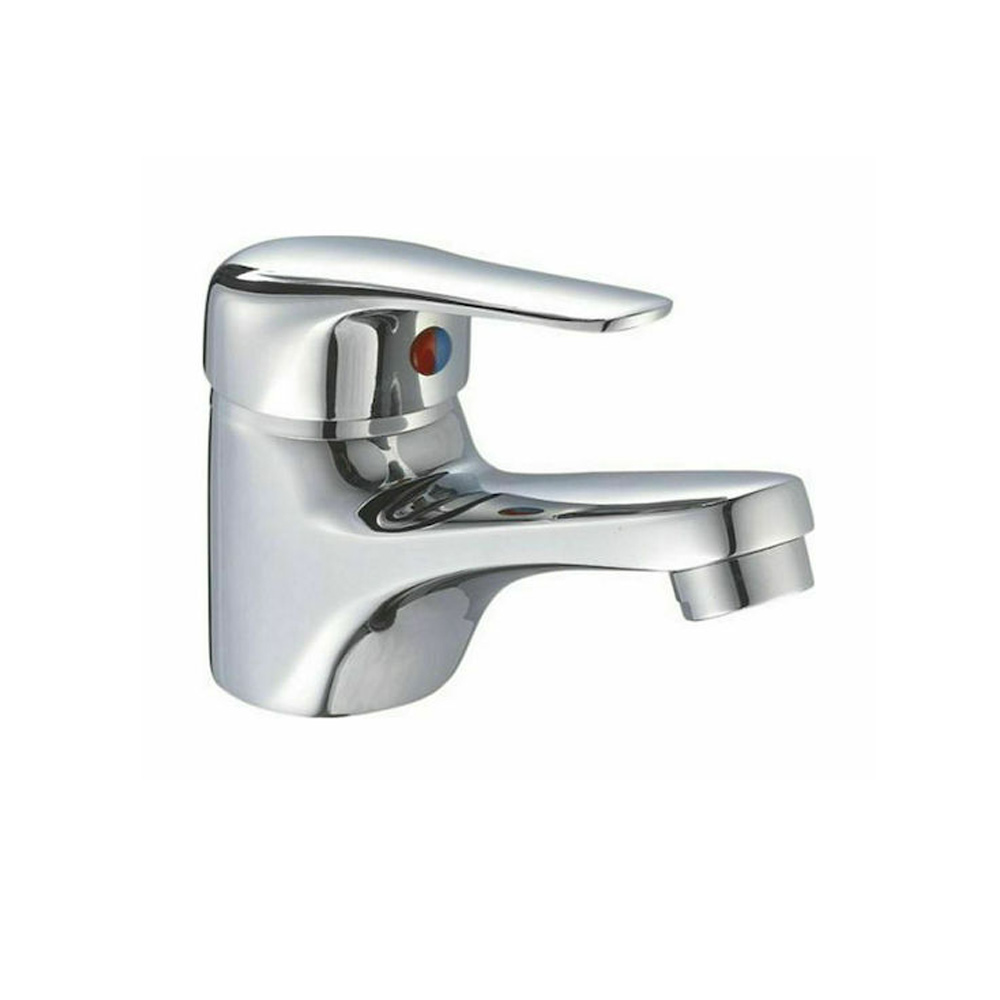 Viospiral PΟΕΜ 36-6090 Μπαταρία Νιπτήρα