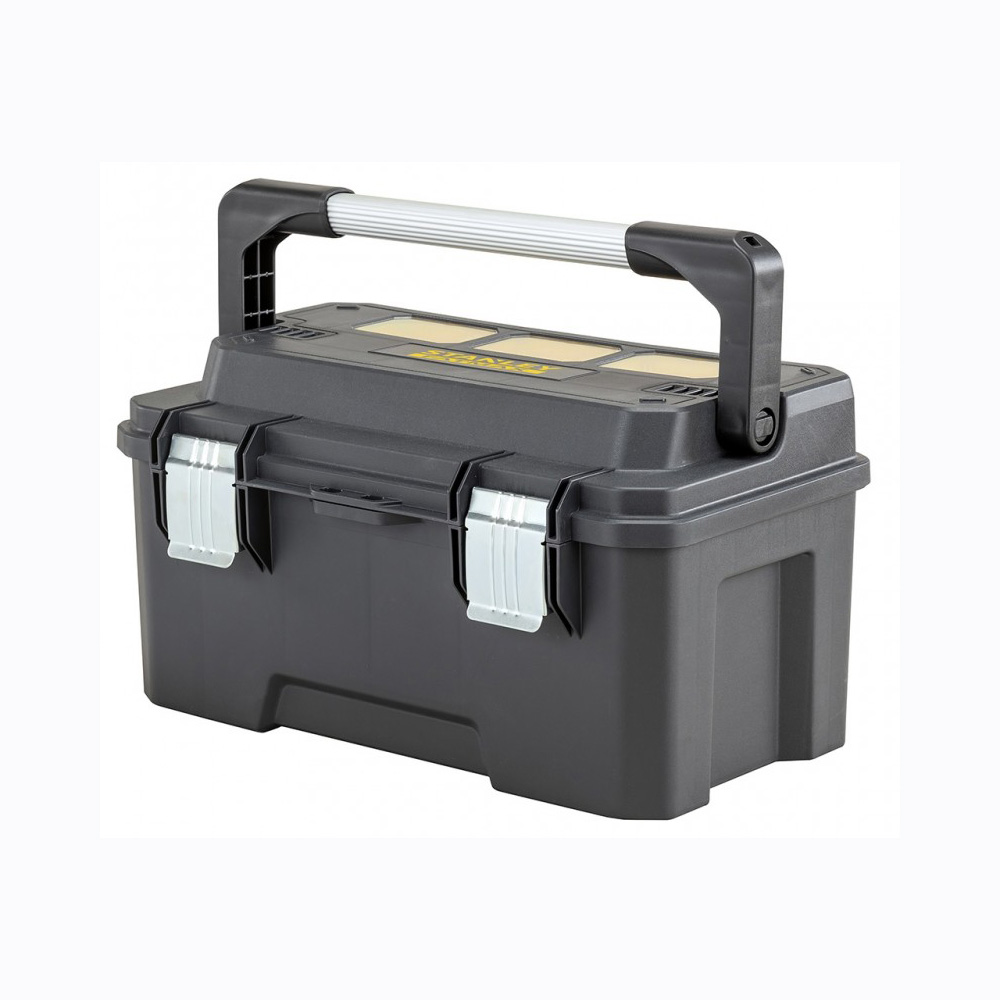 Stanley FMST1-75792 Εργαλειοθήκη 20"