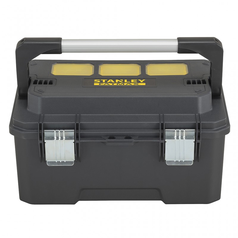 Stanley FMST1-75792 Εργαλειοθήκη 20" - Image 3