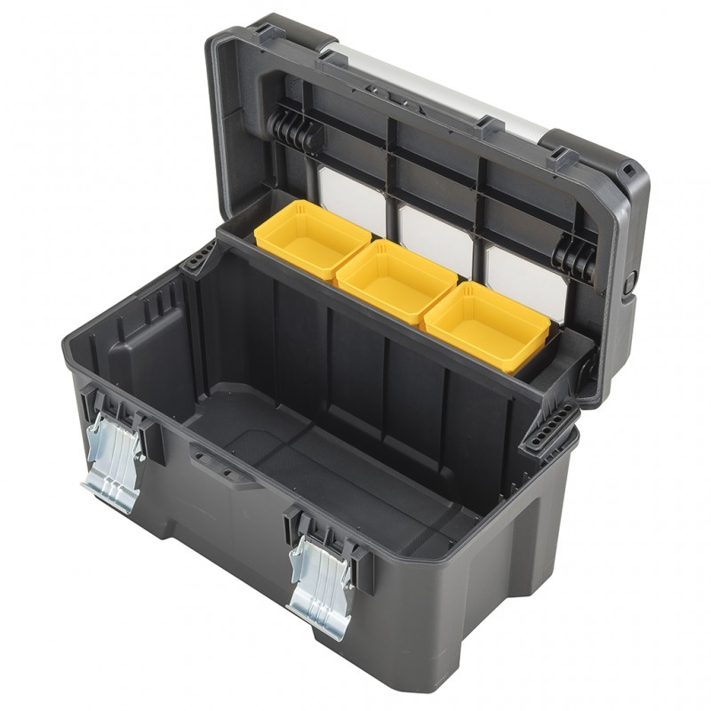 Stanley FMST1-75792 Εργαλειοθήκη 20" - Image 2