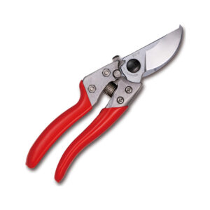 Ars VS-8XZ Ψαλίδι Κλαδέματος 22mm