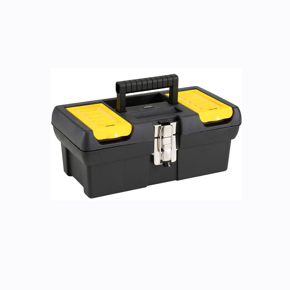 Stanley 1-92-064 Εργαλειοθήκη 13"