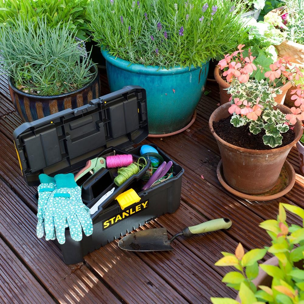 Stanley STST1-75517 Εργαλειοθήκη 16" - Image 3