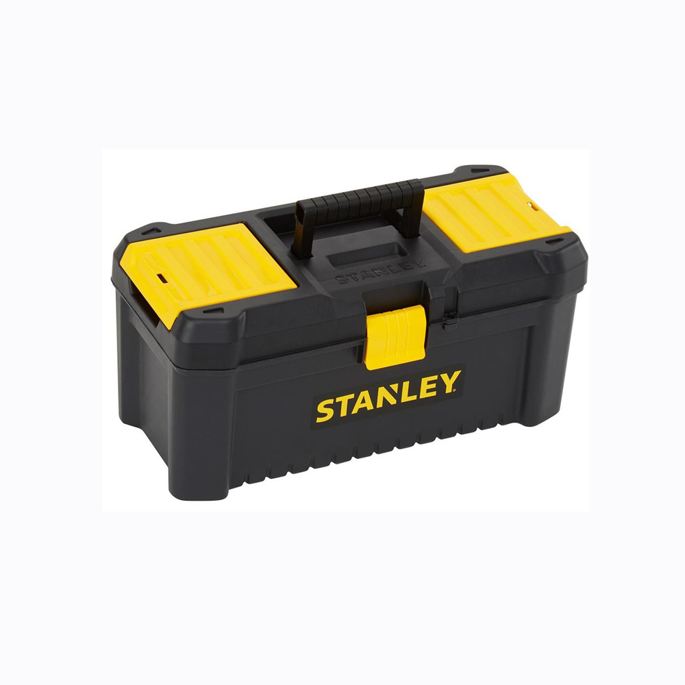 Stanley STST1-75517 Εργαλειοθήκη 16"
