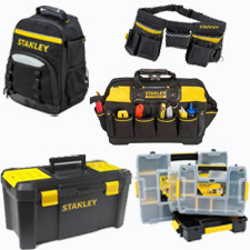 Εργαλειοθήκες